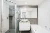2/5 Sandpiper Crescent, Newington, NSW 2127-Image