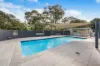 2/5 Sandpiper Crescent, Newington, NSW 2127-Image