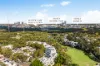 2/5 Sandpiper Crescent, Newington, NSW 2127-Image