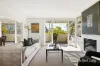 2/5 Selwyn Court, Toorak, Vic 3142