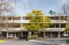 2/5 Selwyn Court, Toorak, Vic 3142-Image
