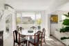 2/5 Selwyn Court, Toorak, Vic 3142-Image