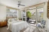 2/5 Selwyn Court, Toorak, Vic 3142-Image