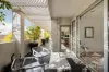 2/5 Selwyn Court, Toorak, Vic 3142-Image