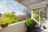 2/5 Selwyn Court, Toorak, Vic 3142-Image