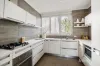 2/5 Selwyn Court, Toorak, Vic 3142-Image