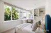 2/5 Selwyn Court, Toorak, Vic 3142-Image