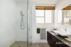 2/5 Selwyn Court, Toorak, Vic 3142-Image