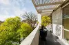 2/5 Selwyn Court, Toorak, Vic 3142-Image