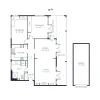 2/5 Selwyn Court, Toorak, Vic 3142-Floorplan