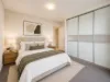 2/5 Stoke Street, Schofields, NSW 2762