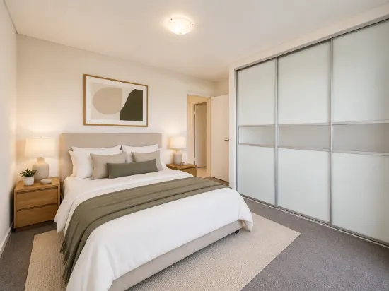 2/5 Stoke Street, Schofields, NSW 2762