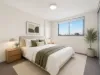 2/5 Stoke Street, Schofields, NSW 2762-Image