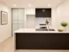 2/5 Stoke Street, Schofields, NSW 2762-Image