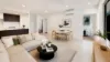 2/5 Stoke Street, Schofields, NSW 2762-Image
