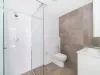 2/5 Stoke Street, Schofields, NSW 2762-Image