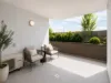 2/5 Stoke Street, Schofields, NSW 2762-Image
