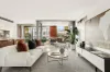 2/5 Towns Place, Walsh Bay, NSW 2000