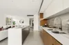 2/5 Towns Place, Walsh Bay, NSW 2000-Image
