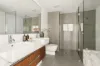 2/5 Towns Place, Walsh Bay, NSW 2000-Image