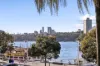 2/5 Towns Place, Walsh Bay, NSW 2000-Image