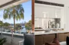 2/5 Towns Place, Walsh Bay, NSW 2000-Image