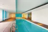 2/5 Towns Place, Walsh Bay, NSW 2000-Image