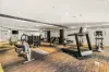 2/5 Towns Place, Walsh Bay, NSW 2000-Image