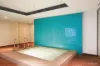 2/5 Towns Place, Walsh Bay, NSW 2000-Image