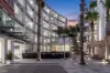 2/5 Towns Place, Walsh Bay, NSW 2000-Image
