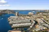 2/5 Towns Place, Walsh Bay, NSW 2000-Image