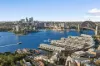 2/5 Towns Place, Walsh Bay, NSW 2000-Image