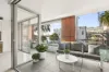 2/5 Towns Place, Walsh Bay, NSW 2000-Image