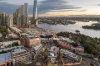 2/5 Towns Place, Walsh Bay, NSW 2000-Image