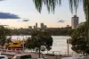 2/5 Towns Place, Walsh Bay, NSW 2000-Image