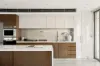 2/5 Towns Place, Walsh Bay, NSW 2000-Image