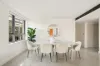 2/5 Towns Place, Walsh Bay, NSW 2000-Image