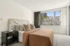 2/5 Towns Place, Walsh Bay, NSW 2000-Image