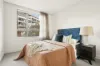 2/5 Towns Place, Walsh Bay, NSW 2000-Image