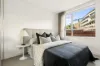 2/5 Towns Place, Walsh Bay, NSW 2000-Image