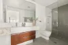 2/5 Towns Place, Walsh Bay, NSW 2000-Image