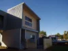 2/5 Trotman Avenue, Newman, WA 6753