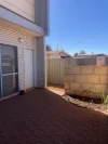 2/5 Trotman Avenue, Newman, WA 6753-Image