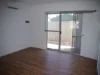 2/5 Trotman Avenue, Newman, WA 6753-Image