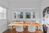 2/5 Waltham St, Coogee, NSW 2034-Image