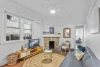 2/5 Waltham St, Coogee, NSW 2034-Image