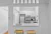 2/5 Waltham St, Coogee, NSW 2034-Image