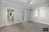 2/5 West Promenade, Manly, NSW 2095-Image
