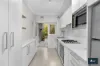 2/5 West Promenade, Manly, NSW 2095-Image