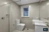 2/5 West Promenade, Manly, NSW 2095-Image